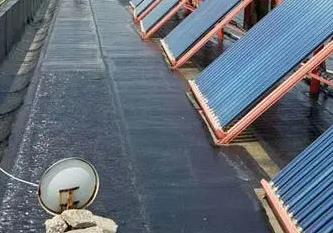 明水测漏水多少钱