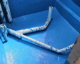 明水卫生间测漏水电话