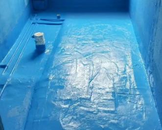 明水漏水检测电话