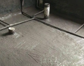 明水漏水检测多少钱