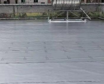 明水测漏水电话