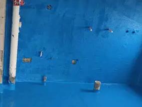 明水卫生间测漏水电话